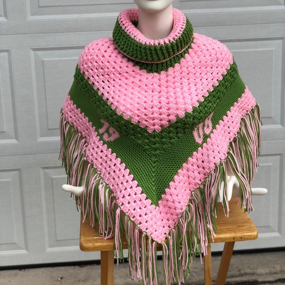 Poncho
